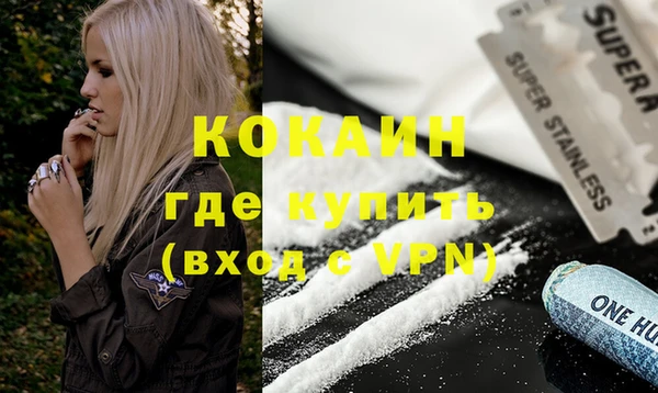 сатива Абинск