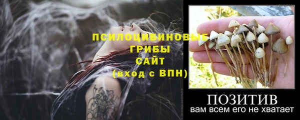 COCAINE Абаза
