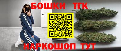 МДПВ Комсомольск-на-Амуре