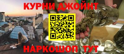 МДПВ Комсомольск-на-Амуре