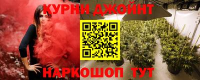 эйфоретик Коммунар