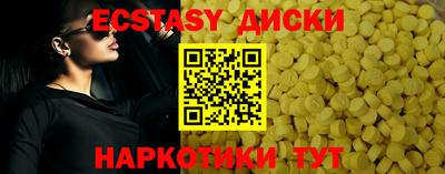 МДПВ Комсомольск-на-Амуре