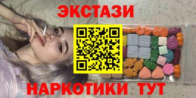 МДПВ Комсомольск-на-Амуре