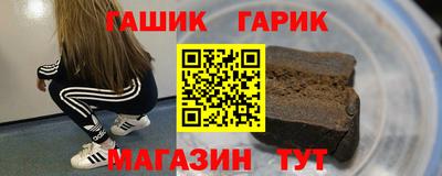 МДПВ Комсомольск-на-Амуре