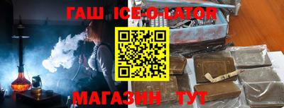 МДПВ Комсомольск-на-Амуре