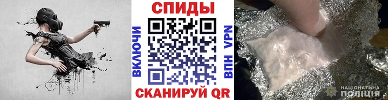 где можно купить наркотик  Ишимбай  Метамфетамин Декстрометамфетамин 99.9% 