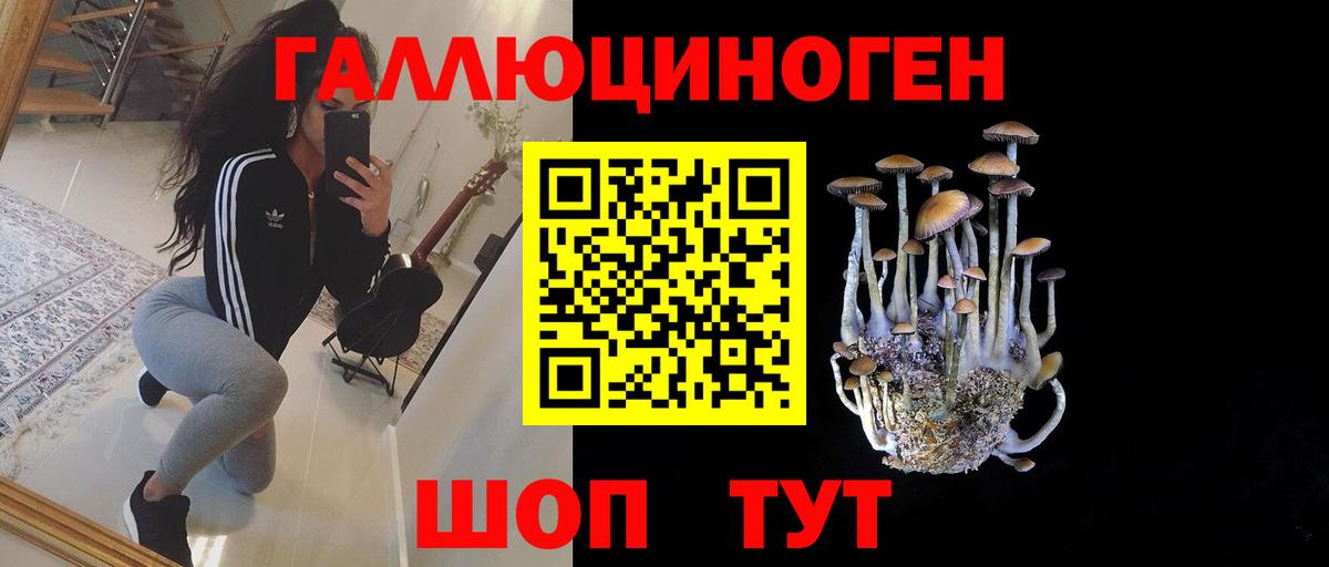 Галлюциногенные грибы ЛСД Ишимбай